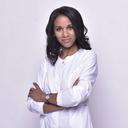 [Амина Пирманова] Доктор Амина (15.12.24-14.01.25)_0.png